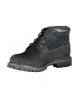 TIMBERLAND CALZATURA STIVALE Donna