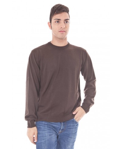 ROMEO GIGLI MAGLIONE Uomo