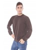 ROMEO GIGLI MAGLIONE Uomo