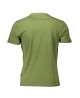 NAPAPIJRI T-SHIRT MANICHE CORTE Uomo