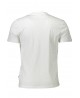 NAPAPIJRI T-SHIRT MANICHE CORTE Uomo