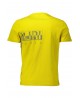 NAPAPIJRI T-SHIRT MANICHE CORTE Uomo