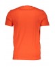 CALVIN KLEIN T-SHIRT MANICHE CORTE Uomo
