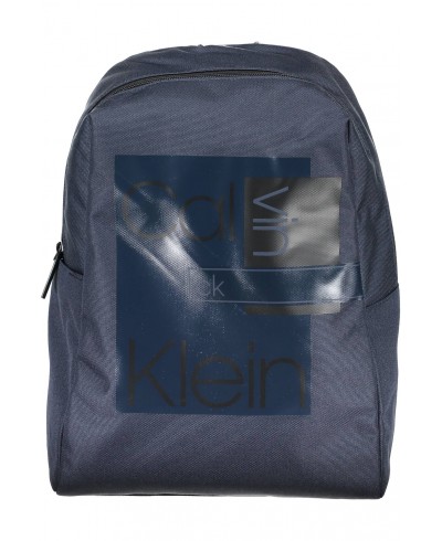 CALVIN KLEIN ZAINO Uomo