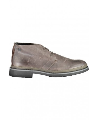 U.S. POLO ASSN. CALZATURA CLASSICA Uomo
