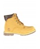 TIMBERLAND CALZATURA STIVALE Donna