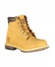 TIMBERLAND CALZATURA STIVALE Donna