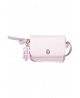 TOMMY HILFIGER TRACOLLA Donna