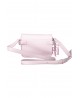 TOMMY HILFIGER TRACOLLA Donna