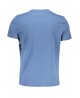 JUST CAVALLI T-SHIRT MANICHE CORTE Uomo