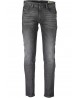 DIESEL JEANS DENIM Uomo