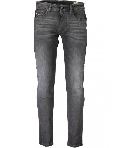 DIESEL JEANS DENIM Uomo