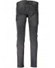 DIESEL JEANS DENIM Uomo