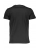 DIESEL T-SHIRT MANICHE CORTE Uomo
