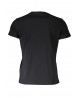 DIESEL T-SHIRT MANICHE CORTE Uomo