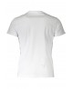 DIESEL T-SHIRT MANICHE CORTE Uomo