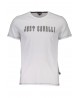 JUST CAVALLI T-SHIRT MANICHE CORTE Uomo