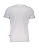 JUST CAVALLI T-SHIRT MANICHE CORTE Uomo