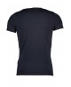YES ZEE T-SHIRT MANICHE CORTE Uomo