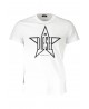DIESEL T-SHIRT MANICHE CORTE Uomo