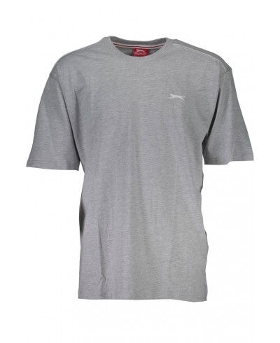 SLAZENGER T-SHIRT MANICHE CORTE Uomo