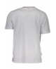 SLAZENGER T-SHIRT MANICHE CORTE Uomo
