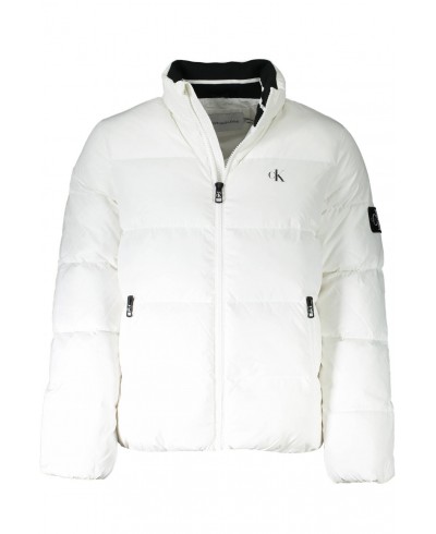 CALVIN KLEIN GIUBBOTTO Uomo