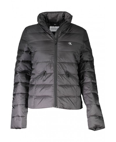 CALVIN KLEIN GIUBBOTTO Donna