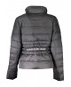 CALVIN KLEIN GIUBBOTTO Donna
