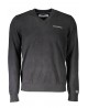 CALVIN KLEIN MAGLIA Uomo