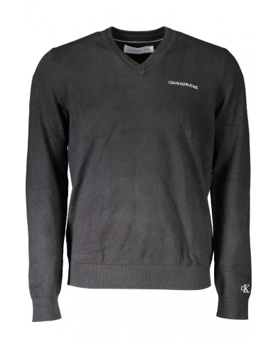 CALVIN KLEIN MAGLIA Uomo