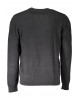 CALVIN KLEIN MAGLIA Uomo