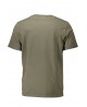TIMBERLAND T-SHIRT MANICHE CORTE Uomo