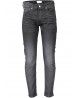 CALVIN KLEIN JEANS DENIM Uomo