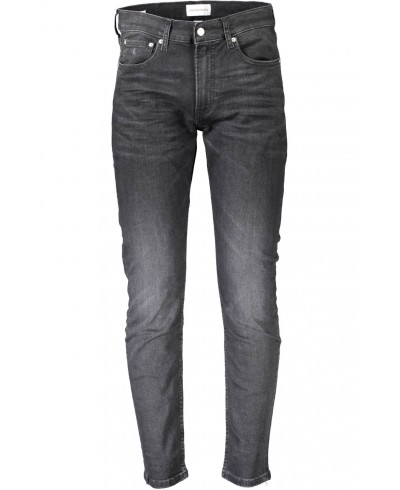 CALVIN KLEIN JEANS DENIM Uomo