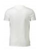 TIMBERLAND T-SHIRT MANICHE CORTE Uomo