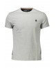 TIMBERLAND T-SHIRT MANICHE CORTE Uomo
