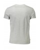 TIMBERLAND T-SHIRT MANICHE CORTE Uomo