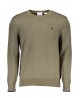 TIMBERLAND MAGLIA Uomo