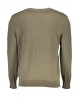 TIMBERLAND MAGLIA Uomo