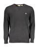 TIMBERLAND MAGLIA Uomo