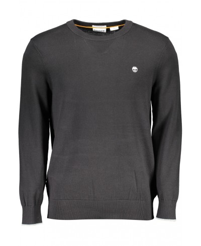 TIMBERLAND MAGLIA Uomo