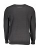 TIMBERLAND MAGLIA Uomo