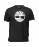 TIMBERLAND T-SHIRT MANICHE CORTE Uomo
