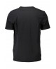 TIMBERLAND T-SHIRT MANICHE CORTE Uomo
