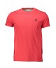 TIMBERLAND T-SHIRT MANICHE CORTE Uomo