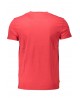 TIMBERLAND T-SHIRT MANICHE CORTE Uomo
