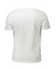 TIMBERLAND T-SHIRT MANICHE CORTE Uomo