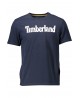 TIMBERLAND T-SHIRT MANICHE CORTE Uomo