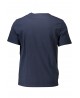 TIMBERLAND T-SHIRT MANICHE CORTE Uomo